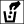 Søppelstativ