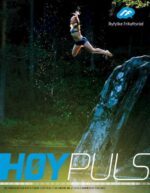 Høy Puls