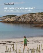 Mellom himmel og jord