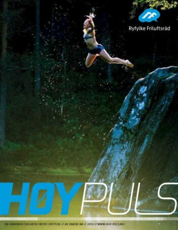 Høy Puls