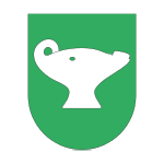 Sandnes Kommune